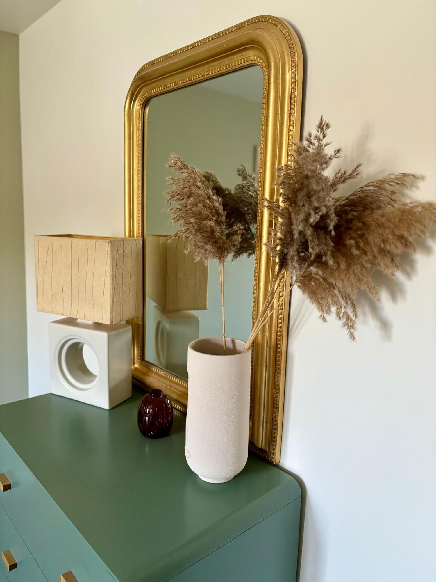 La Petite Ardoise - Maison Au Calme Pour 4 Pers Honfleur Buitenkant foto
