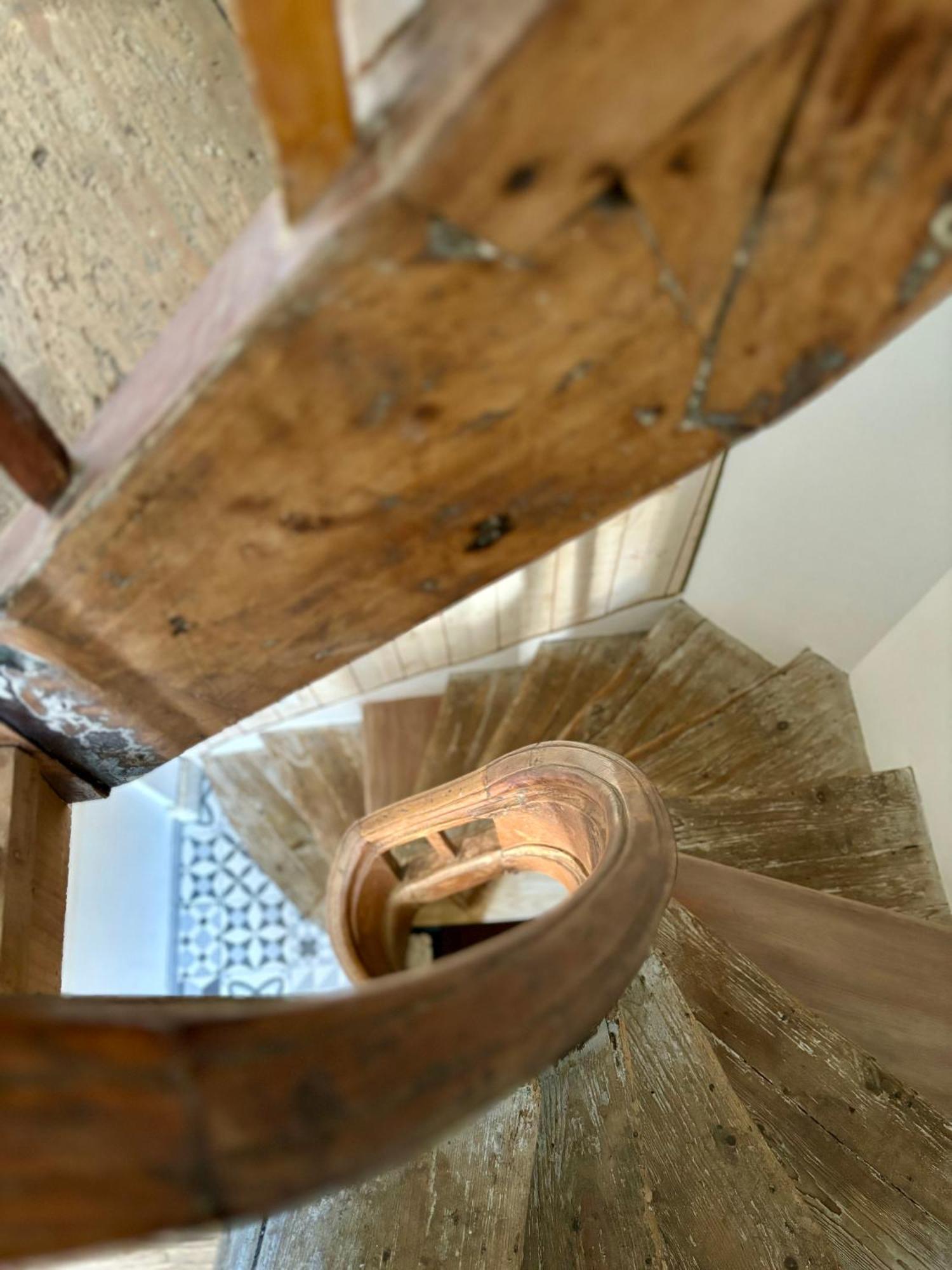 La Petite Ardoise - Maison Au Calme Pour 4 Pers Honfleur Buitenkant foto